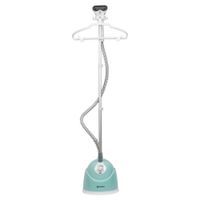 Vaporizador Imaco PGS2016 2000W Celeste
