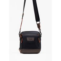 MORRAL COLORATO