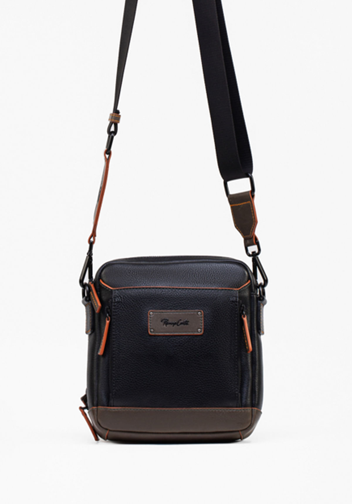 MORRAL COLORATO