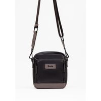 MORRAL COLORATO