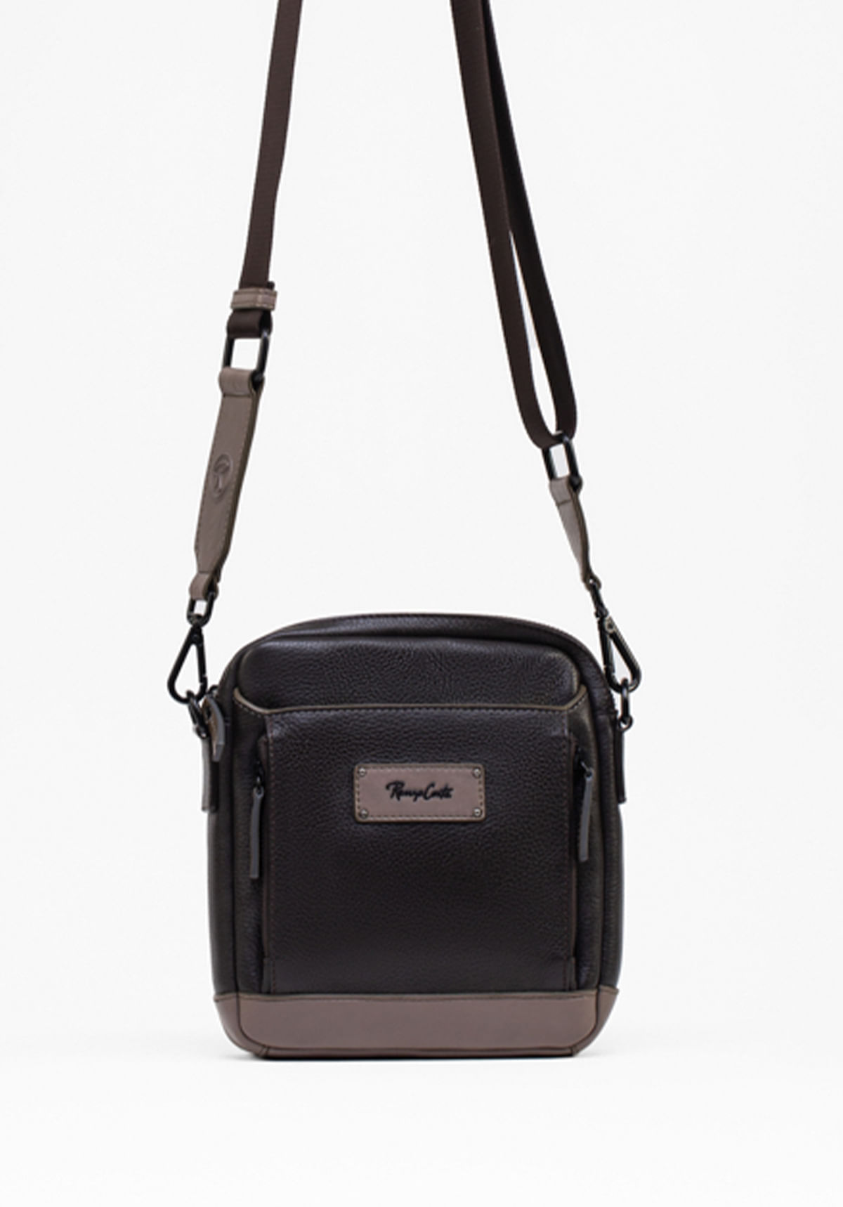 MORRAL COLORATO