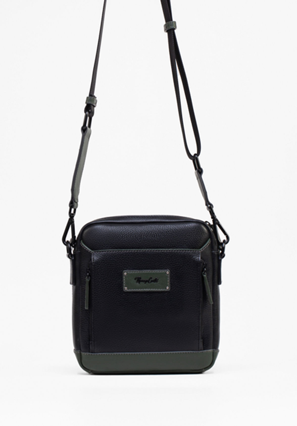 MORRAL COLORATO