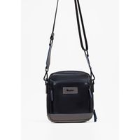 MORRAL COLORATO