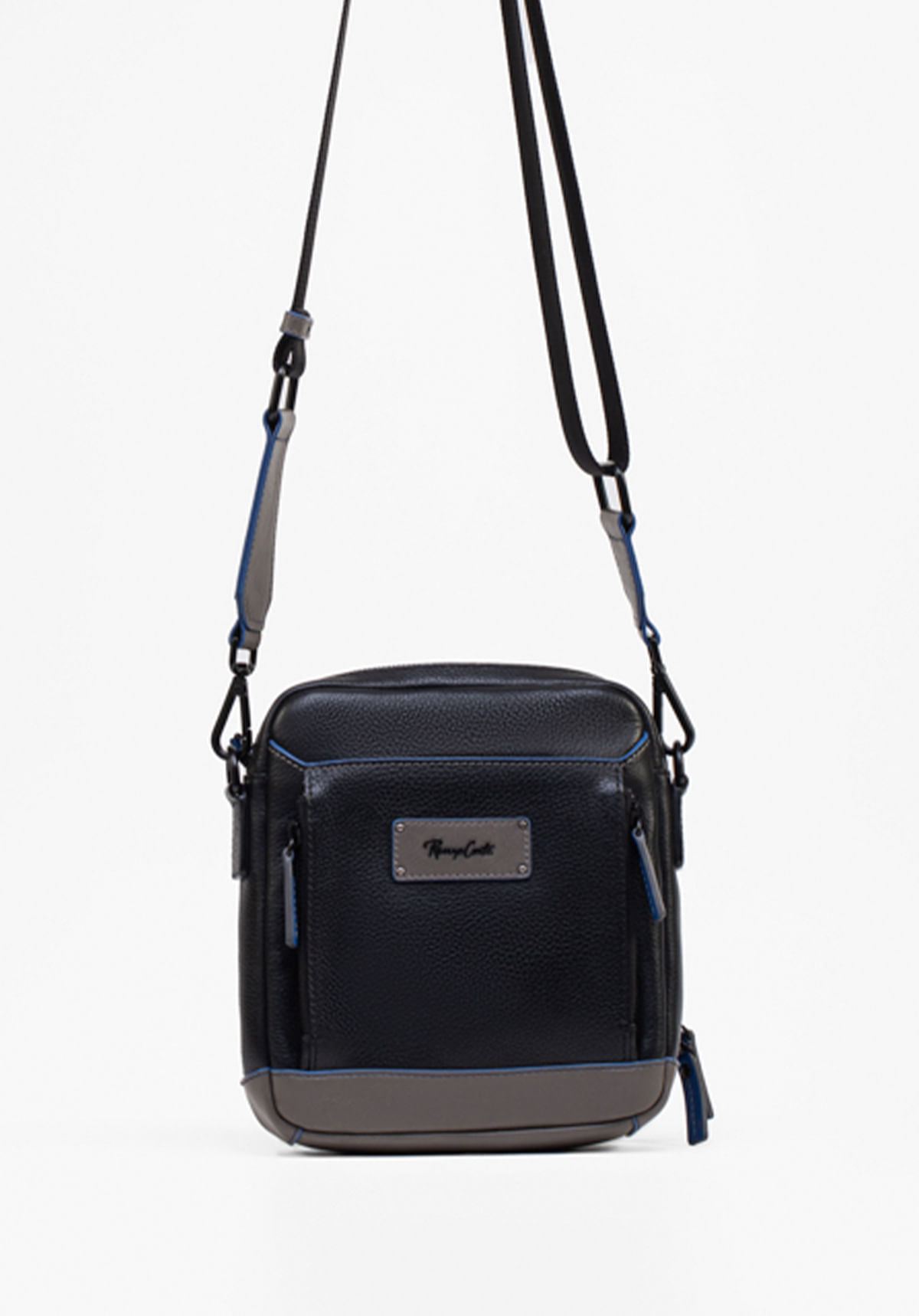 MORRAL COLORATO
