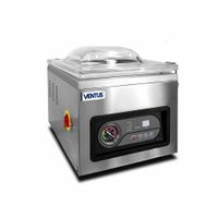 Selladora al vacío VSV-300 Ventus
