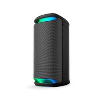 Sony Parlante Inalámbrico Bluetooth Srs-xv800