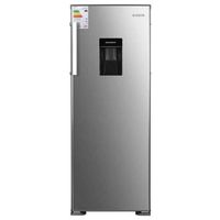 Refrigerador BLACKLINE 175L-1PD  Frost Inox