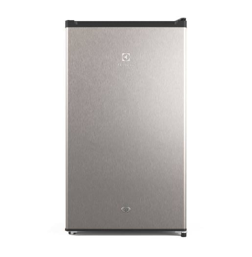 Frigobar Electrolux 90lts Gris ERD090G2HWG