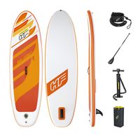 Paddle Hydro-Force Aqua - Bestway