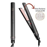 Alisadora Elegance Chia Gama 2339