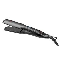 Alisadora Gama 220V X-Wide 3D Titanio