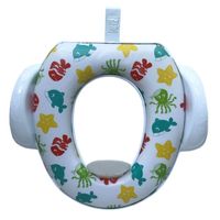 ASIENTO ADAPTADOR DE BAÑO MARINO INFANTI