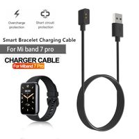 Cargador Generico para Xiaomi Mi Band 7 PRO
