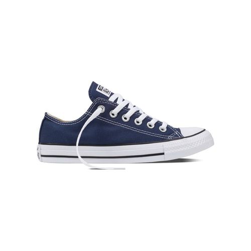 Calzado - Zapatillas Mujer CONVERSE 38 – Shopstar