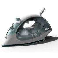 Plancha Compacta Oster GCSTBS5002 – Azul Granizo