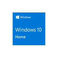 Licencia Digital Microsoft Windows 10 Home
