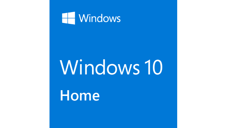 Licencia Digital Microsoft Windows 10 Home