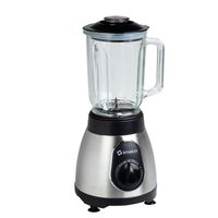 Licuadora Metal Imaco 1.5L BLS5388I Acero