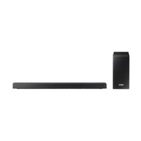 Soundbar HW-Q60RH Flat Sound 360W 51Ch