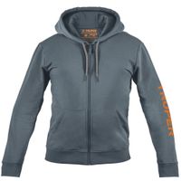 Polera  de algodón para hombre talla M, Truper