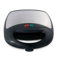 Sandwichera Imaco Maker Grill  700w ISG014A