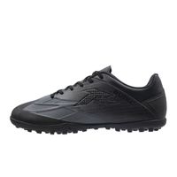 Zapatillas Para Hombre Futbol Runic Temple Tf TEMPLE-C1-TF Negro