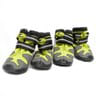 Zapatos para perros Outdoor - Talla XS