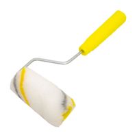 Mini Rodillo Tekno Antigota Obra Nº 8