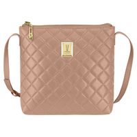Morral Casual Vizzano Mujeres 10000.400.7800  Sintetico