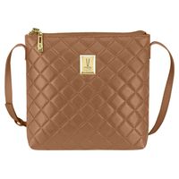 Morral Casual Vizzano Mujeres 10000.400.7800  Sintetico