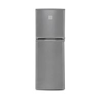 Refrigeradora Electrolux Top Mount Eurofrío 308 L-ERT45G2HQI