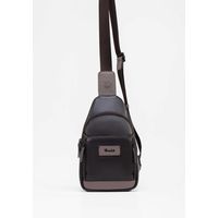 CHEST BAG COLORATO