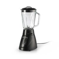 Licuadora imaco BL4125VR 1.5 litros Negro