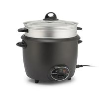 Olla arrocera oster con sofrito 2.2 litros