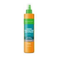 Placenta Life Termoprotector Antifrizz 250ml