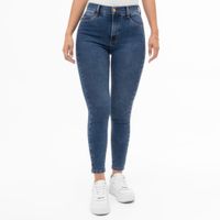 Jean Fits Me Mujer Nury New