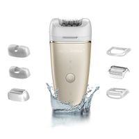 Depiladora Skin Pro SoftShine USB Gama 301 -