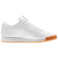 zapatillas-urbanas-reebok-para-mujer-100000025-princess-blanco-08mar24