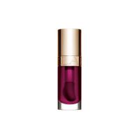 Labial Clarins Lip Comfort Oil 10 Eggplant 7ML