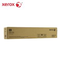 Toner Xerox 006r01772 Negro