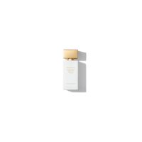 Perfume Elizabeth Arden  Mujer Frag White Tea Edp 50Ml