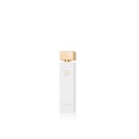 Perfume Elizabeth Arden  Mujer  White Tea Edp 100Ml