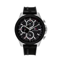 Reloj Tommy Hilfiger Para Hombre 1792082