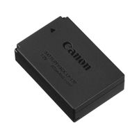 Bateria Original Canon LP-E12 - Fotobuy Store