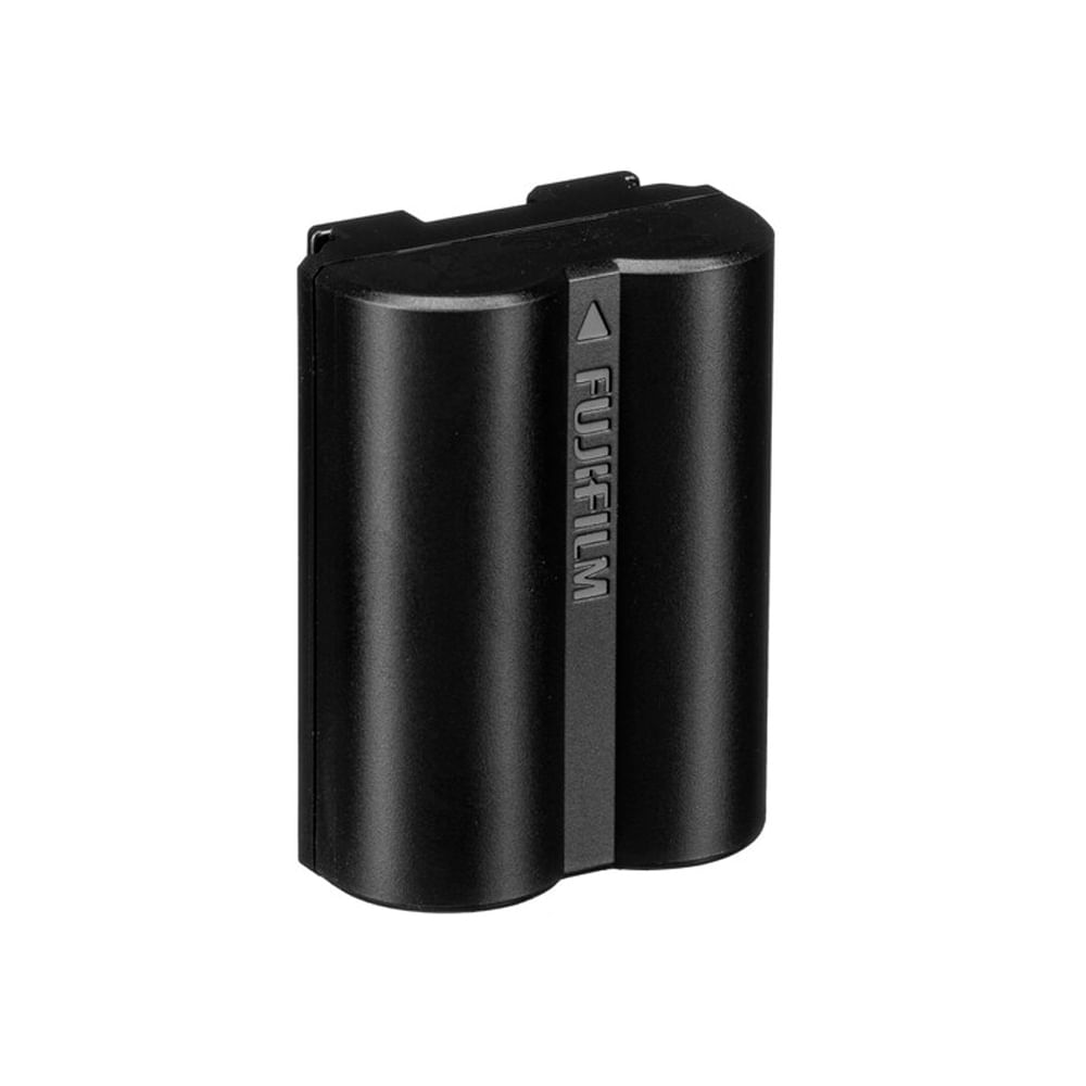 Bateria Original Fujifilm NP-W235 - Fotobuy Store