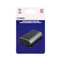 Bateria Generica LP-E6NH - Fotobuy Store