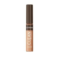 Corrector Covergirl Invisible Classic Tan 160
