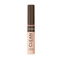 Corrector Covergirl Invisible Light Ivory 103