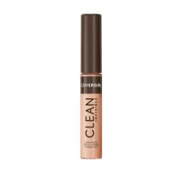 Corrector Covergirl Clean Invisible Warm Nude 123
