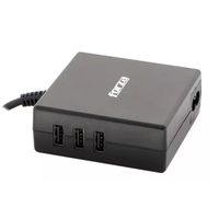 Adaptador de Corriente Universal 90watts Forza 110220V FNA 790